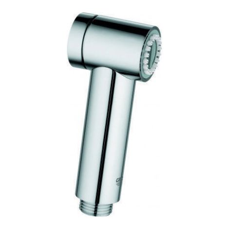 GROHE 26328000 - Sena Trigger Spray 35 Douchette 1 jet (1/4)