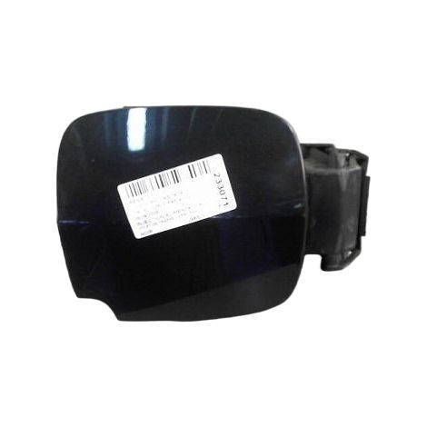 Volet De Trappe Carburant RENAULT Clio III Ph.1 Estate 2008-2009 [PRODUIT D'OCCASION]♻️8200582902