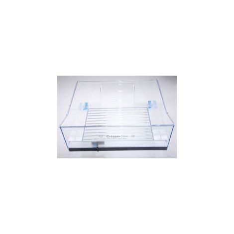 Bac a legumes pour Refrigerateur BOSCH 00689256