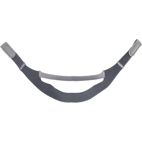 Universelles Ersatzband für Atemschutzmasken und Nasenbügel (1/5)