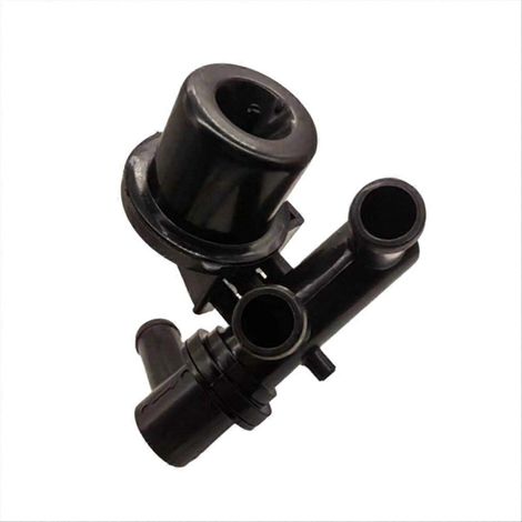 Wasserventil für Klimaanlage/Heizung (HVAC) 56005900 56002522 für Jeep Cherokee XJ Comanche (1/5)