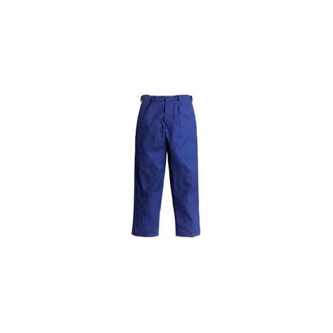 PANTALONE DA LAVORO SUPER NASSAUA  tg.50
