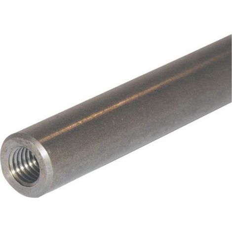 1134-0304-05 - Axe de roulette de plateau de coupe pour Tracteur Tondeuse STIGA