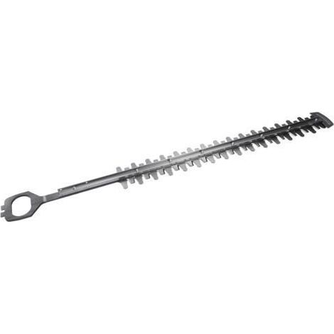 Jeu de couteaux pour Taille-Haie BOSCH OUTILLAGES - 2607009911