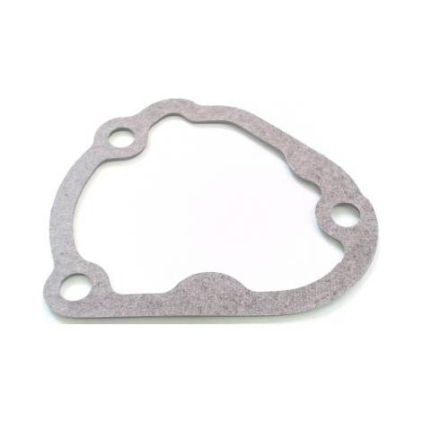11060-2198 - Joint d'Admission pour moteur KAWASAKI