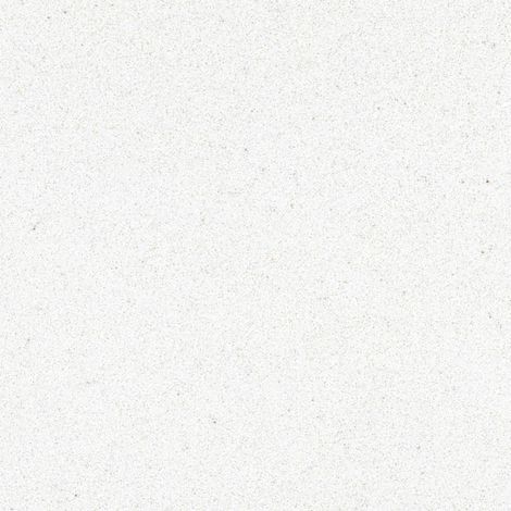 Marbre composite résine COMPOMARBLE CRYSTAL WHITE - 30x30 cm - Satiné - - 30x30 cm - Satiné - boîte de m2 (1/2)