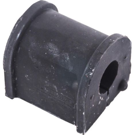 CASQUILLO DE GOMA DEL ESTABILIZADOR TRASERO SAAB 9-5 (YS3E) MS (1/2)