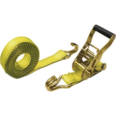 Nastro ancoraggio Workfit 800 cm gancio chiuso