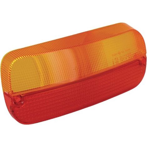 Verre CASE IH 87357815