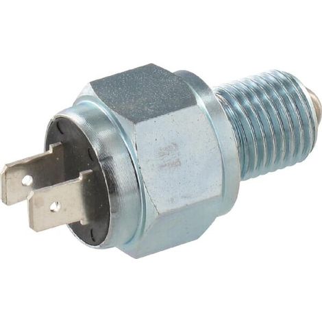 Interruptor pedal embrague MS MASSEY FERGUSON 4271809M1 (1/2)