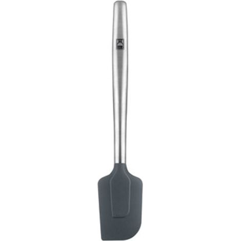 ESPATULA LENGUA INOX SIGNATURE