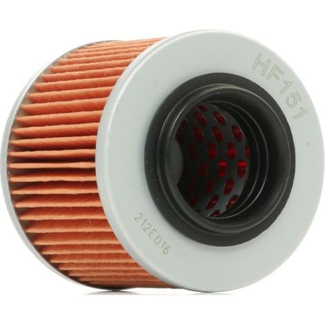 Fertre to huere compatibthe with BMW F650, G650, Apreria and Bombarther 711256185 7700180 (1/4)