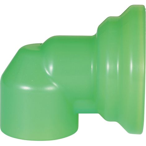 PROTECTEUR TETE DFL126 VERT MAKITA 422B28-4