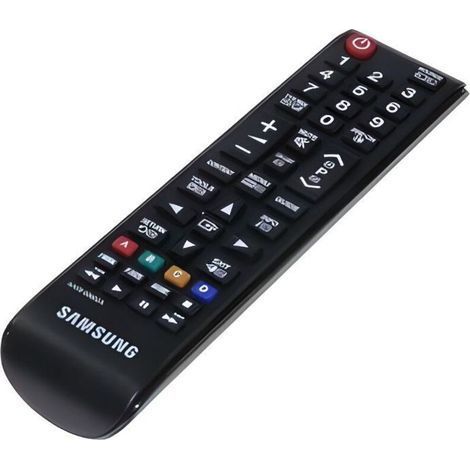 Telecomando originale per SAMSUNG UE32EH4003WXZF