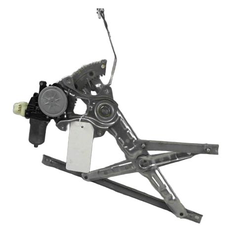 Mecanisme+moteur Leve-glace Arriere Gauche NISSAN X-trail [PRODUIT D'OCCASION]♻️827311ba0a (1/4)
