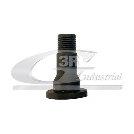 3RG 88501 JUNTA BOMBA LAVAPARABRISAS