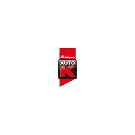 Spray apprêt anticorrosion SPRAILA Auto-K 400ml