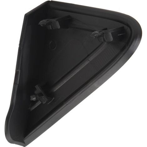 Couvre-triangle d'angle de miroir Miroir Corner Triangle Moulage de moulage Répartie auto bavette À droite: 638741083r (1/5)