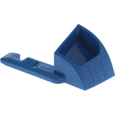 LEVA ARIA 577848301 ORIGINALE HUSQVARNA