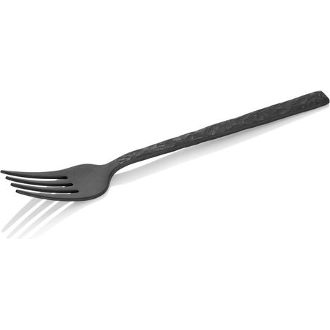 Fourchette de table 20,4 cm SLATE lot de 12 - Was Germany (1/2)