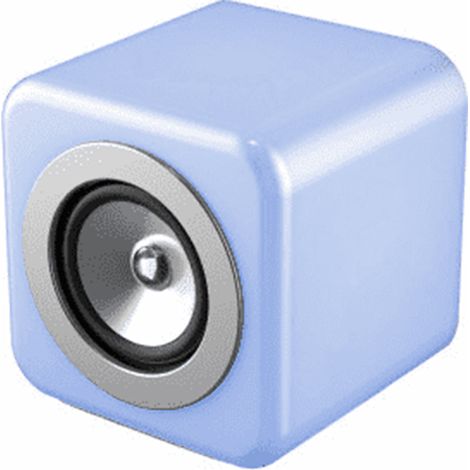 Cassa Mini Speaker Altoparlante Portatile Bluetooth Akbt150 3W Con Luci Led (1/3)