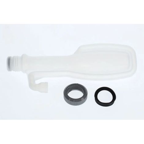 BOSCH Sifón, 7736700132