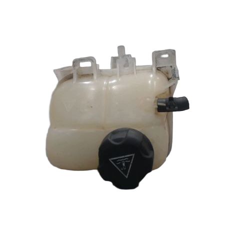 [PRODUIT D'OCCASION] Vase Expansion Mini Mini ♻️ Ref Oe. 17137539267 - Garantie à vie (1/3)