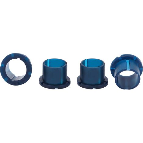 Pièces Bague de Liaison Levier de Vitesse Automatique 90385‑11003 Kit Douille Transmission Auto pour 4RUNNER CAMRY CELICA COROLLA (1/5)