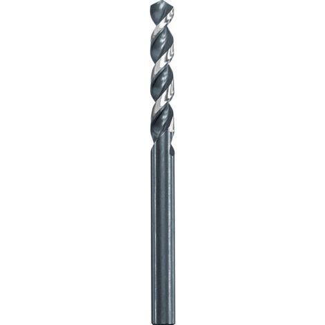 HI-NOX HSS M2 Metal Drill 3,2MM CD KWB (1/2)