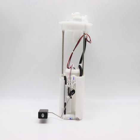 Die Teilenummern 17045-TRO-000 und 17045-TRO-H00 sind mit den Kraftstoffpumpenbaugruppen des Honda Civic FB2 kompatibel.