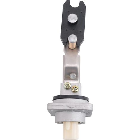 Capteur de niveau d'huile moteur 89491-60060 8949160060 pour Toyota Land Cruiser 1990-2007, Coaster 1993-2016 et Lexus LX470