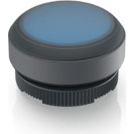RAFI 1.30.270.005/2601 RAFIX 22 FS Leuchtdrucktaster tastend (L x B x H) 29.8 x 29.8 x 20.7 mm