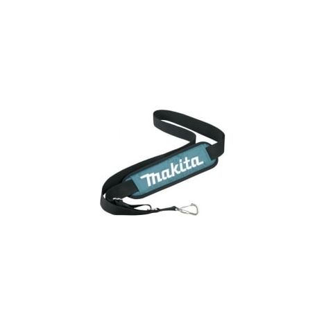 Ceinture Makita 197676-3