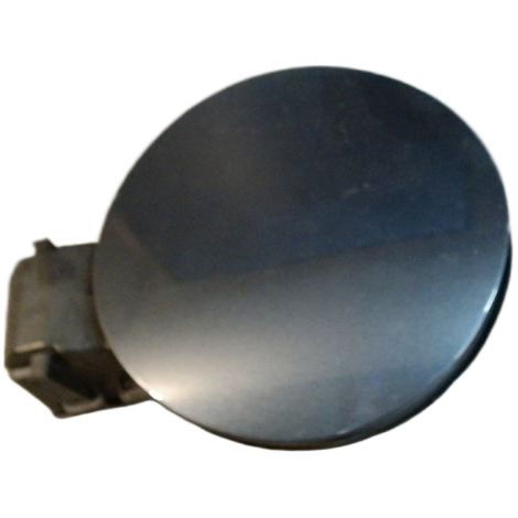 Volet De Trappe Carburant RENAULT Clio 5