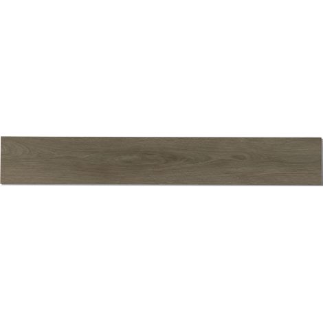 Alle Carrelage - Vinyle NEO CLICK 30 Chêne brûlé - aspect bois sous couche intégrée Burn Oak 05 (1/4)