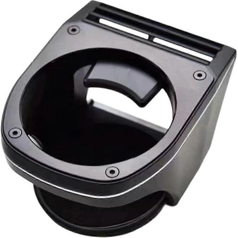 Kit de panel de puerta delantero para Mercedes-Benz Clase G W463 G350 G55 G63 G65 G500 (2002-2018) - Panel de puerta para tablero de instrumentos (1/5)