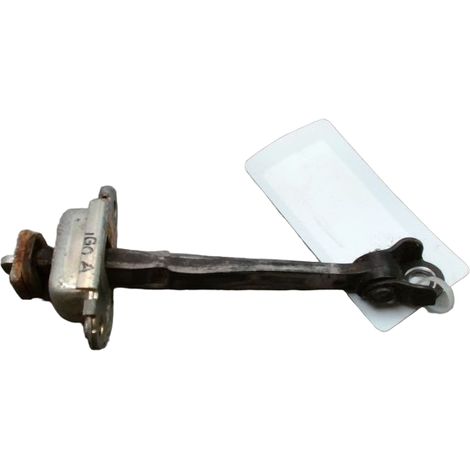 Tirant Porte Avant Droit NISSAN Note [PRODUIT D'OCCASION]♻️804303vv0a (1/2)
