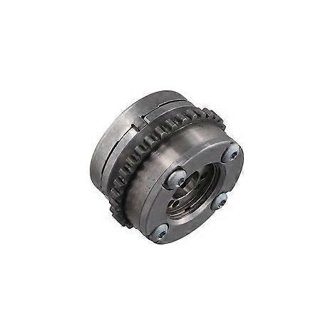 2780501847 Einstellvorrichtung für die Auslassnockenwelle (2780503600) für M152, M157 und M278 (1/5)