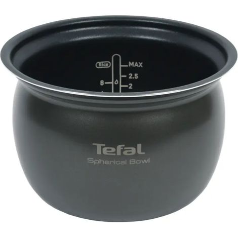 Tank für Multi -Cooker Cy754830 Turbo Kitchen Tefal -SS -7231002314