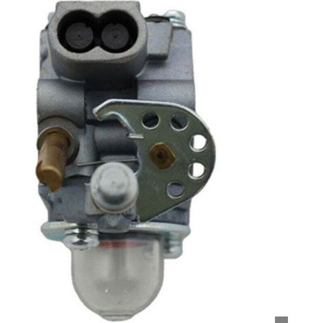 Carburateur débroussailleuse Alpina / Mac Allister - 118803709/0 Femeo (1/4)