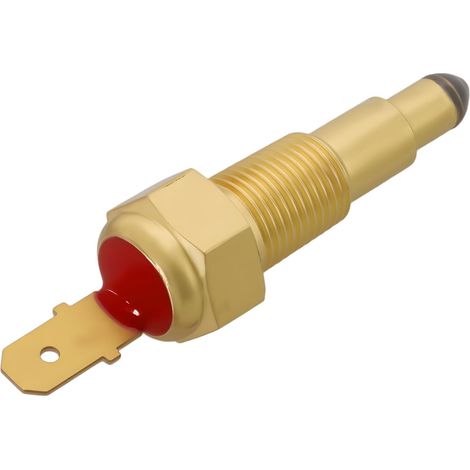 Capteur de Température d'eau 16222-83040 1622283040 Compatible avec D722 D902 D1005 D1105 V1505 (1/5)