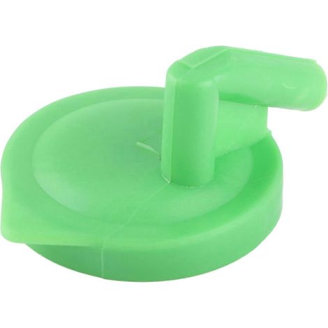 Bouchon de vase d'expansion de liquide de refroidissement de radiateur 1793263J00, compatible avec Suzuki Swift (1/5)