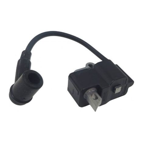 Bobine d'allumage pour tronçonneuse modèles MS271 MS291 ORIGINAL STIHL 11414001303