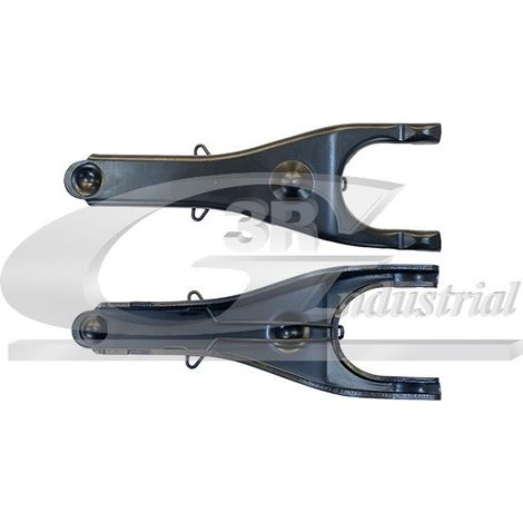 3RG 22805 HORQUILLA EMBRAGUE