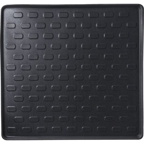 Basic, vasca baule - V-3 - cm 90x85 (1/2)