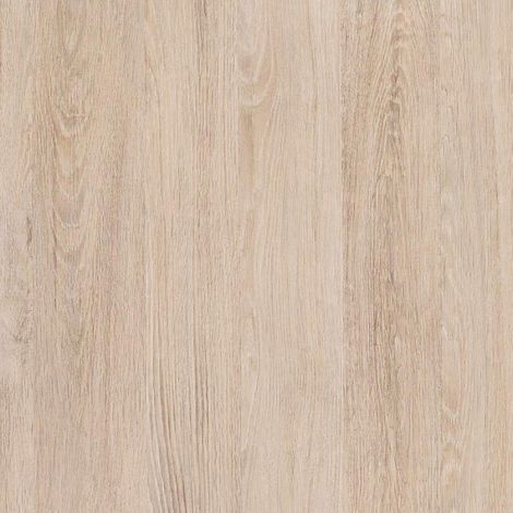 - Adhésif rouleau bois chêne santana kalk 2mx67.5cm