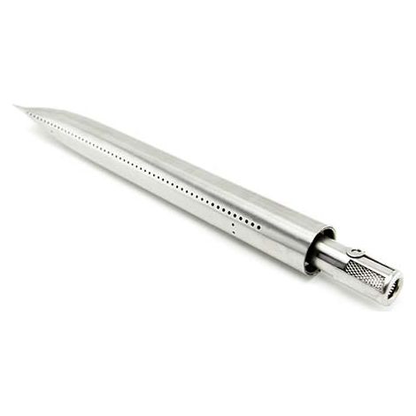 DESTOCKAGE - Brûleur pour barbecue Broil King Sovereign ou Signet (1/3)