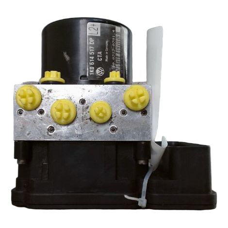 Unite Hydraulique Abs AUDI A3 [PRODUIT D'OCCASION]♻️1k0614517dp (1/2)