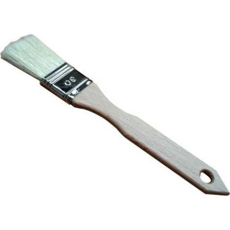 Brocha de cocina cuadrada Calder