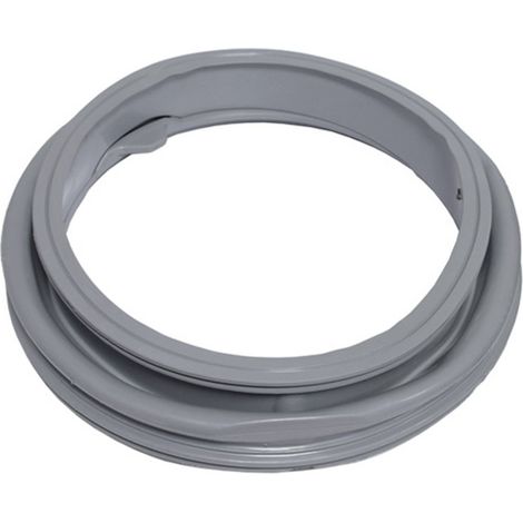 SOFFIETTO GUARNIZIONE OBLO LAVATRICE SAMSUNG Wf0700Nbe Wf8502Ngv Wf9700N3W Wf97